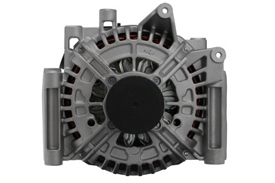 VALEO 440486 EAN: 3276424404862.