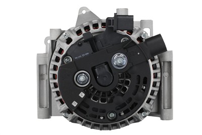 VALEO 440486 EAN: 3276424404862.