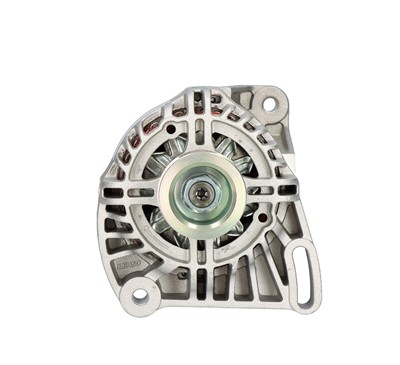 VALEO 440491 EAN: 3276424404916.