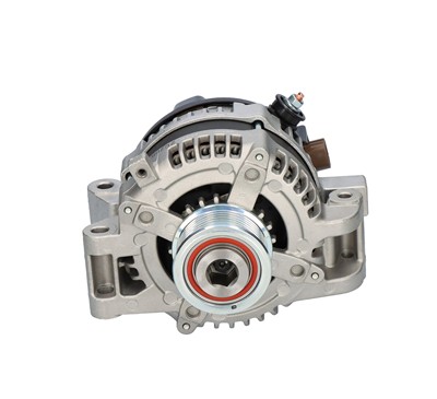 VALEO 440504
