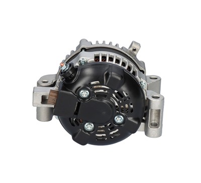 VALEO 440504