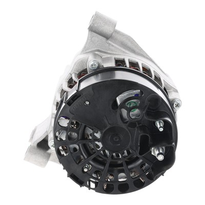 VALEO 440508 EAN: 3276424405081.