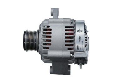 VALEO 440527