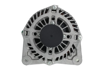 VALEO 440531 EAN: 3276424405319.