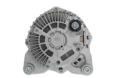 VALEO 440531 EAN: 3276424405319.