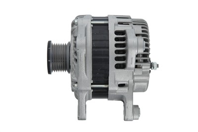 VALEO 440531 EAN: 3276424405319.