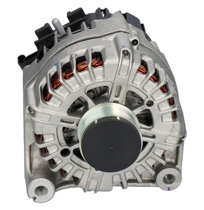 VALEO 440558