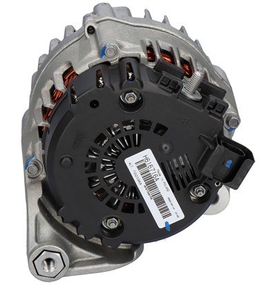 VALEO 440558