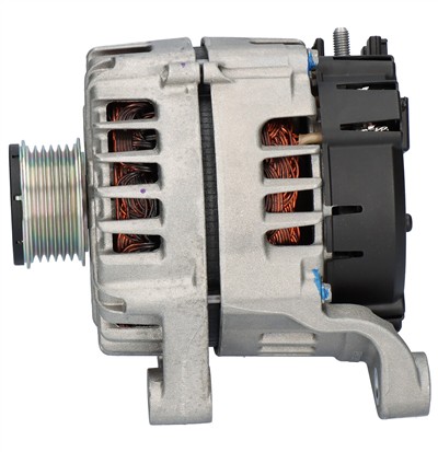 VALEO 440558