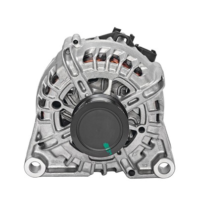 VALEO 440575 EAN: 3276424405753.