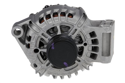 VALEO 440579 EAN: 3276424405791.