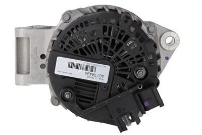 VALEO 440579 EAN: 3276424405791.