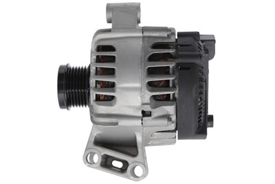 VALEO 440579 EAN: 3276424405791.