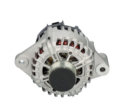 VALEO 440620 EAN: 3276424406200.