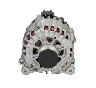 VALEO 440630 EAN: 3276424406309.