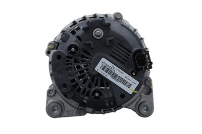 VALEO 440640 EAN: 3276424406408.