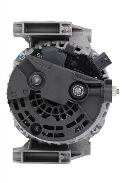 VALEO 440654 EAN: 3276424406545.