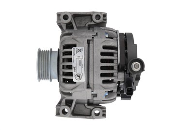 VALEO 440654 EAN: 3276424406545.