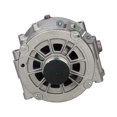 VALEO 440656 EAN: 3276424406569.