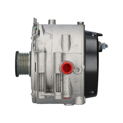 VALEO 440656 EAN: 3276424406569.