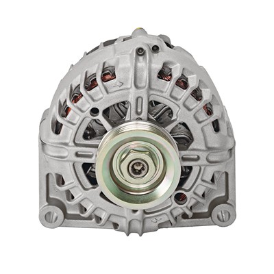 VALEO 440657 EAN: 3276424406576.