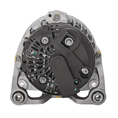 VALEO 440657 EAN: 3276424406576.