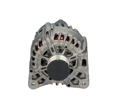 VALEO 440663 EAN: 3276424406637.