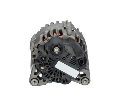 VALEO 440663 EAN: 3276424406637.