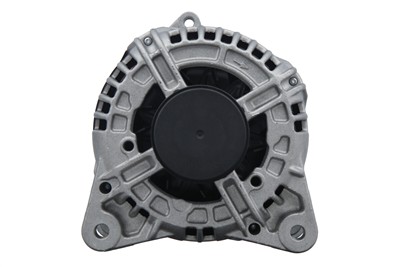 VALEO 440689 EAN: 3276424406897.