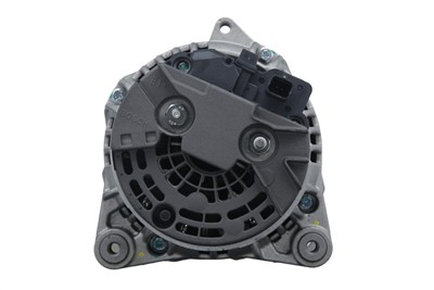 VALEO 440689 EAN: 3276424406897.