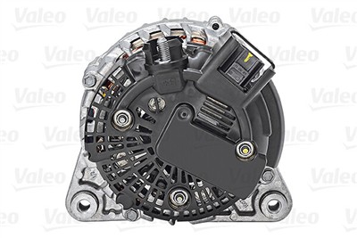 VALEO 440713 EAN: 3276424407139.