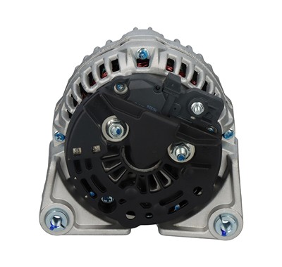 VALEO 440731 EAN: 3276424407313.