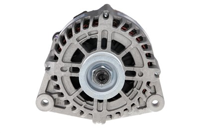 VALEO 440738 EAN: 3276424407382.