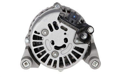 VALEO 440738 EAN: 3276424407382.