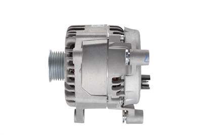 VALEO 440738 EAN: 3276424407382.