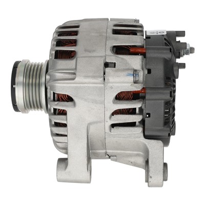 VALEO 440747 EAN: 3276424407474.