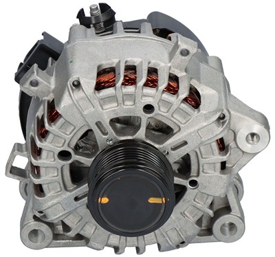 VALEO 440780 EAN: 3276424407801.