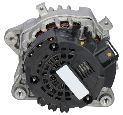 VALEO 440780 EAN: 3276424407801.