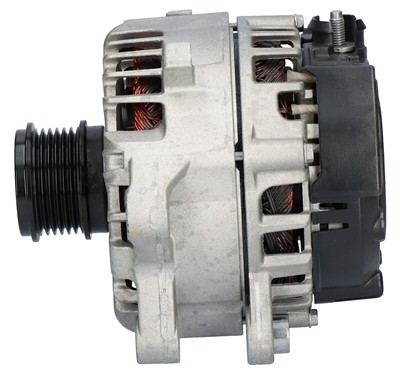 VALEO 440780 EAN: 3276424407801.