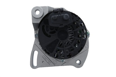 VALEO 440790 EAN: 3276424407900.