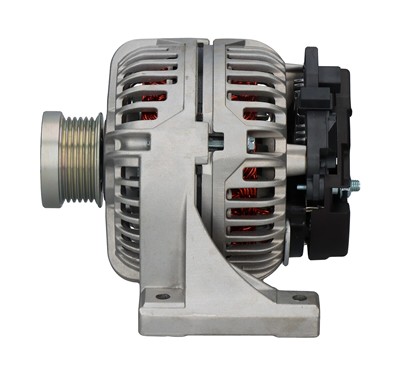 VALEO 440822 EAN: 3276424408228.