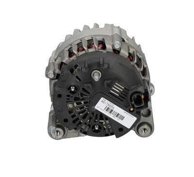 VALEO 440836 EAN: 3276424408365.