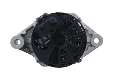 VALEO 440899 EAN: 3276424408990.