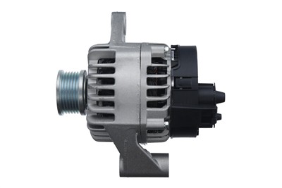 VALEO 440899 EAN: 3276424408990.