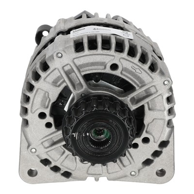 VALEO 440905 EAN: 3276424409058.