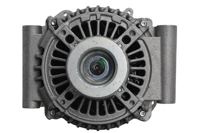VALEO 440909