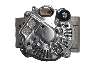 VALEO 440909