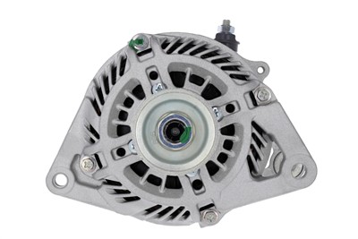 VALEO 440914 EAN: 3276424409140.