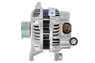 VALEO 440914 EAN: 3276424409140.