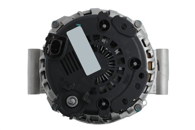 VALEO 440928 EAN: 3276424409287.